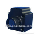PathFinder IR/ infrared thermal camera